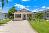 769 Plantation Drive - Photo 2