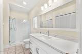 769 Plantation Drive - Photo 20