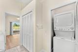 769 Plantation Drive - Photo 22