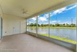 769 Plantation Drive - Photo 25
