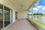 769 Plantation Drive - Photo 26