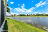 769 Plantation Drive - Photo 28