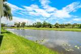 769 Plantation Drive - Photo 29