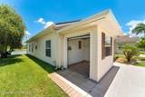 769 Plantation Drive - Photo 30