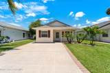 769 Plantation Drive - Photo 33