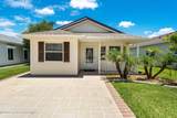769 Plantation Drive - Photo 35