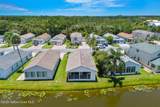 769 Plantation Drive - Photo 38