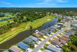 769 Plantation Drive - Photo 40