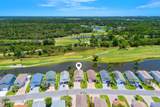 769 Plantation Drive - Photo 41