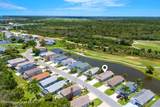 769 Plantation Drive - Photo 42