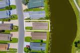 769 Plantation Drive - Photo 43