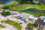 769 Plantation Drive - Photo 46