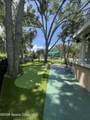 7667 Wickham Road - Photo 22