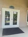 7667 Wickham Road - Photo 23
