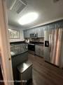 7667 Wickham Road - Photo 26