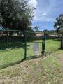 7667 Wickham Road - Photo 27