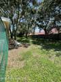 7667 Wickham Road - Photo 28
