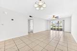 2135 Courtenay Parkway - Photo 10