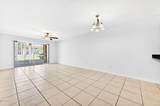 2135 Courtenay Parkway - Photo 11