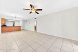 2135 Courtenay Parkway - Photo 12