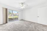 2135 Courtenay Parkway - Photo 13