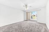 2135 Courtenay Parkway - Photo 14