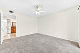 2135 Courtenay Parkway - Photo 15