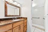 2135 Courtenay Parkway - Photo 17