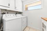 2135 Courtenay Parkway - Photo 18