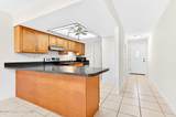2135 Courtenay Parkway - Photo 4