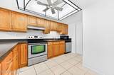 2135 Courtenay Parkway - Photo 5