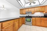 2135 Courtenay Parkway - Photo 6