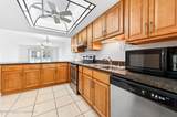 2135 Courtenay Parkway - Photo 7
