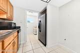 2135 Courtenay Parkway - Photo 9