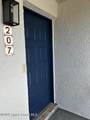 1720 Murrell Road - Photo 2