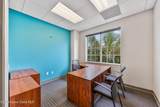 5500 Murrell Road - Photo 15
