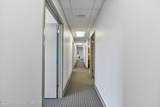 5500 Murrell Road - Photo 17