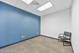 5500 Murrell Road - Photo 23