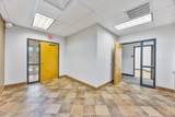 5500 Murrell Road - Photo 24