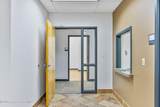 5500 Murrell Road - Photo 25