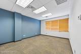 5500 Murrell Road - Photo 26