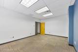 5500 Murrell Road - Photo 27
