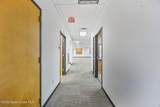 5500 Murrell Road - Photo 28