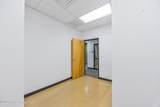 5500 Murrell Road - Photo 29