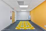 5500 Murrell Road - Photo 3