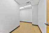 5500 Murrell Road - Photo 30