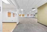 5500 Murrell Road - Photo 31