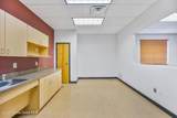 5500 Murrell Road - Photo 32