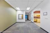 5500 Murrell Road - Photo 33