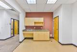 5500 Murrell Road - Photo 34